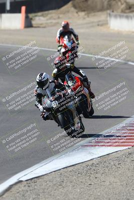 media/Aug-31-2024-TrackDaz (Sat) [[d39206e9d9]]/A Group/10a (Turn 3)/